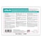 Betco Foaming Hand, Hair and Body Shampoo, Fresh, 1, 000 mL, 6PK 7532900 - alternate 3